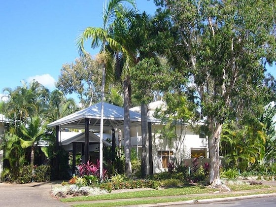 Gallery - Port Douglas Retreat