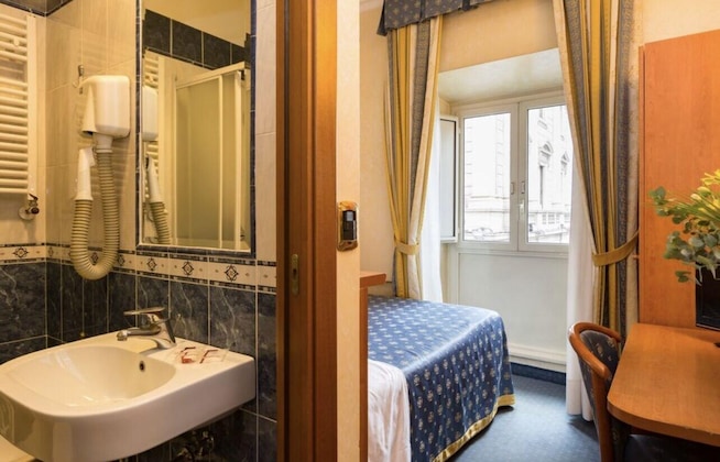 Gallery - Baltik Guesthouse