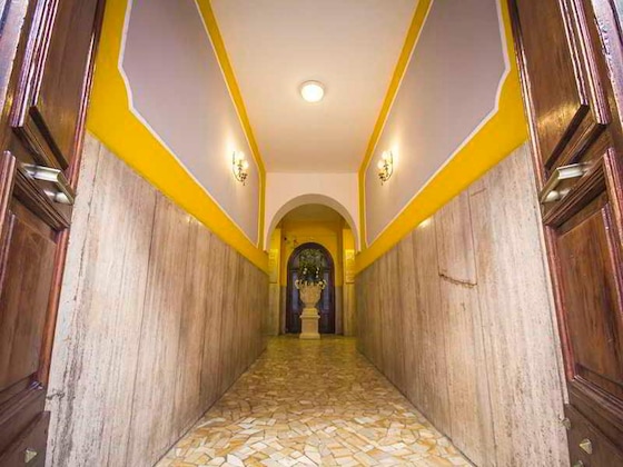 Gallery - Giorgi