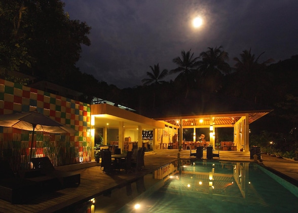 Gallery - Kebun Villas & Resort