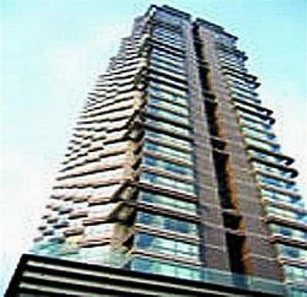 Gallery - Kingland Service Apartment