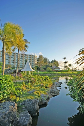 Gallery - Hyatt Regency Saipan