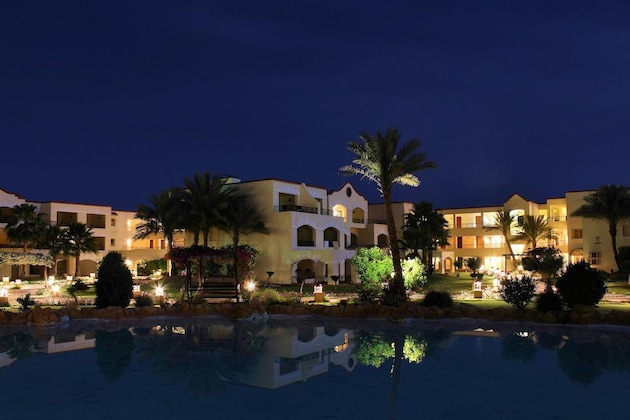 Gallery - Regency Plaza Aqua Park & Spa Resort
