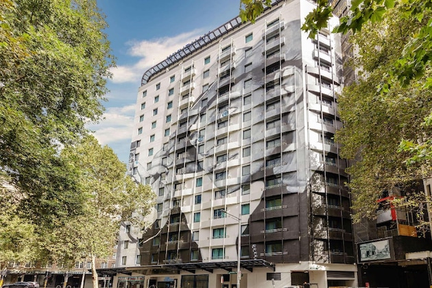 Gallery - Club Wyndham Sydney, Trademark Collection By Wyndham