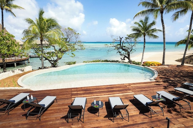 Gallery - Le Tikehau By Pearl Resorts
