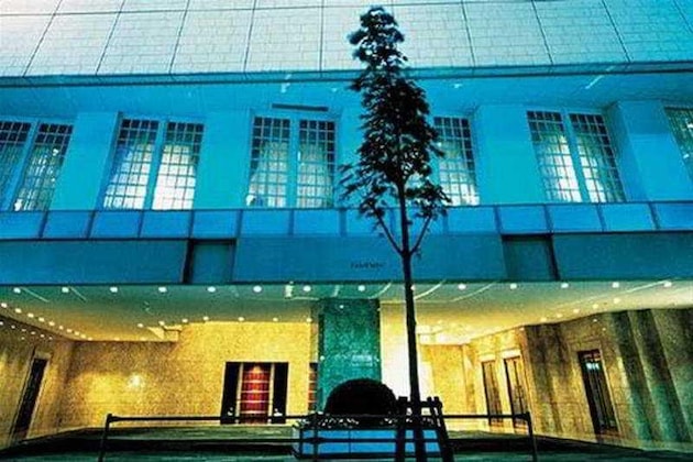 Gallery - Seiyo Ginza