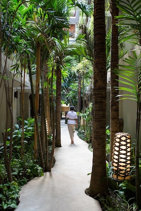 Gallery - Ubud Village Hotel