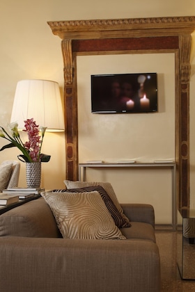 Gallery - Arcadia Boutique Hotel