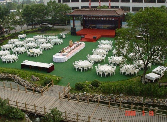 Gallery - Three Gorges Project