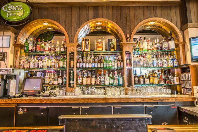 Gallery - Moxy Banff