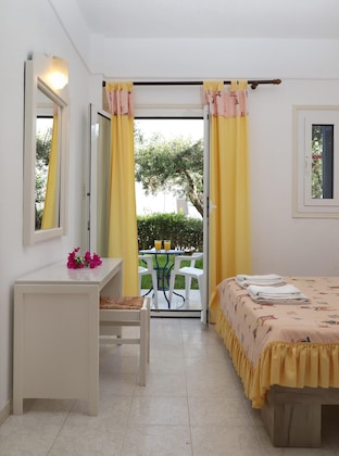 Gallery - Villea Village