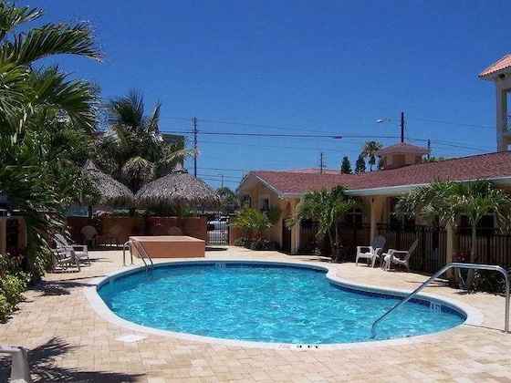 Gallery - Coconut Villas
