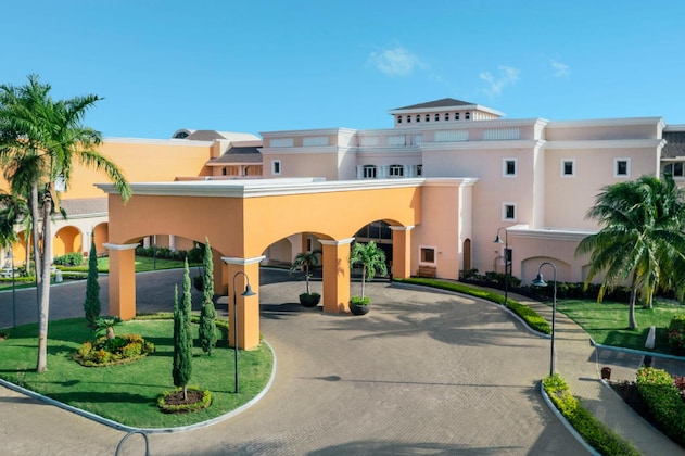 Gallery - Iberostar Selection Rose Hall Suites All Inclusive