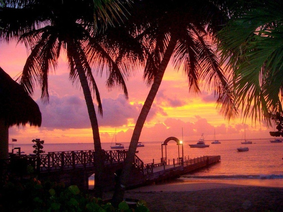 Gallery - Tamarind Beach Hotel & Yacht Club