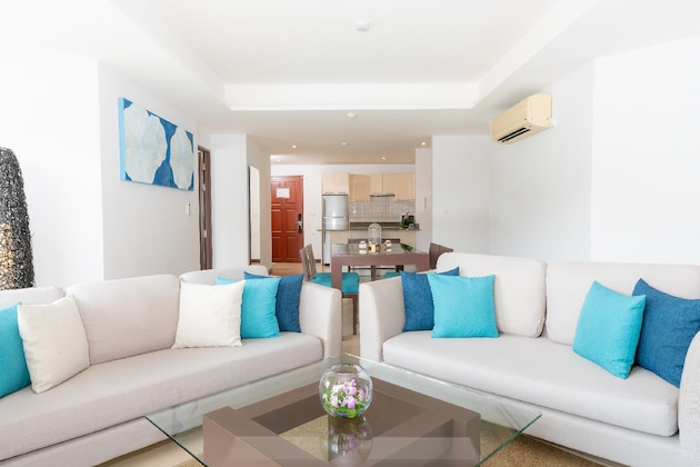 Gallery - Dewa Phuket Resort & Villas