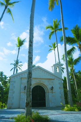 Gallery - Majestic Elegance Punta Cana - All Inclusive