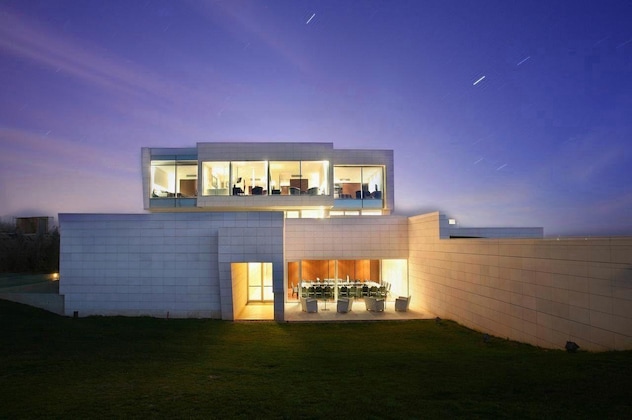 Gallery - Finca Prats Hotel Golf & Spa