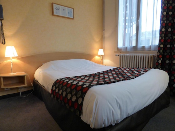 Gallery - Hôtel De La Vallée