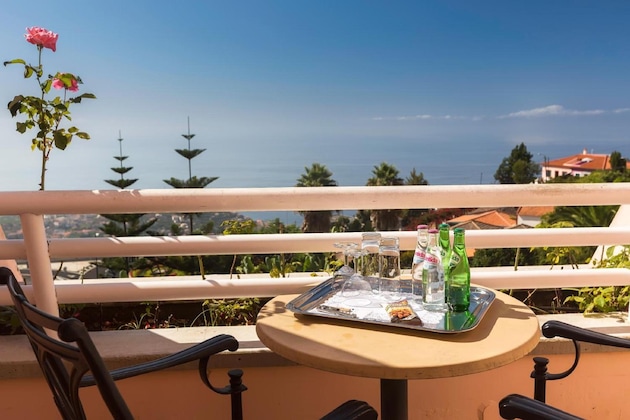 Gallery - Quinta Do Estreito Vintage House