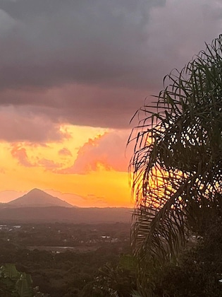 Gallery - Noosa International Resort