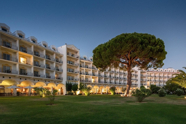 Gallery - Penina Hotel & Golf Resort
