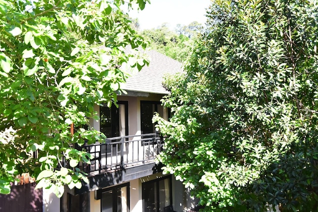 Gallery - The Sevenseas Resort