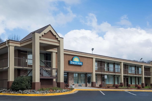 Gallery - Red Roof Inn Charlotte - Airport