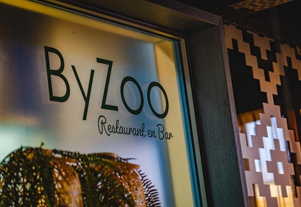 Gallery - Fletcher Hotel Restaurant Byzoo Emmen