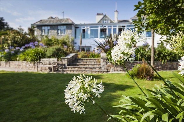 Gallery - St Michael's Resort