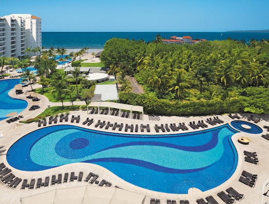 Gallery - Fiesta Americana Riviera Nayarit Resort & SPA