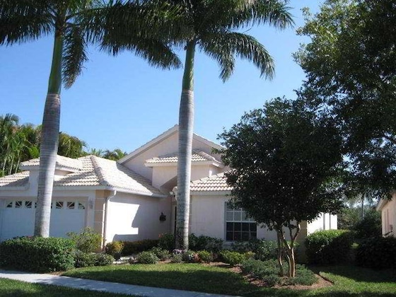Gallery - Gulf Coast Holiday Homes Marco Island
