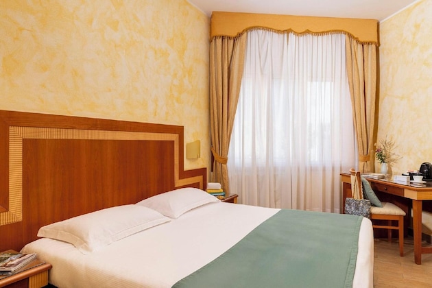 Gallery - Hotel Residence Venezia 2000