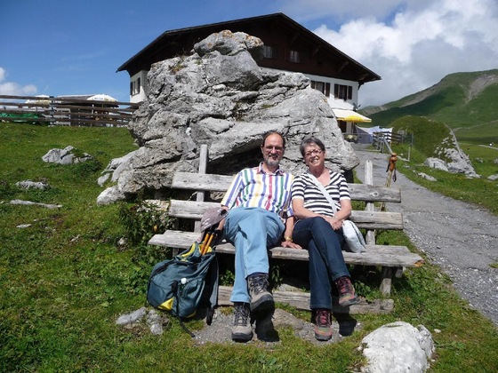Gallery - Seiler Au Lac