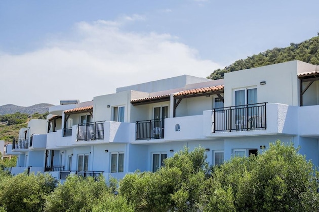 Gallery - Semiramis Village  Hotel