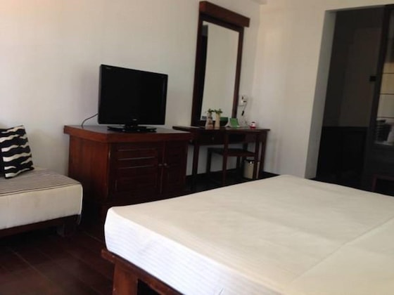 Gallery - Goldi Sands Hotel