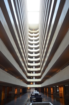Gallery - Harrah’s Resort Atlantic City– A Caesars Rewards Destination