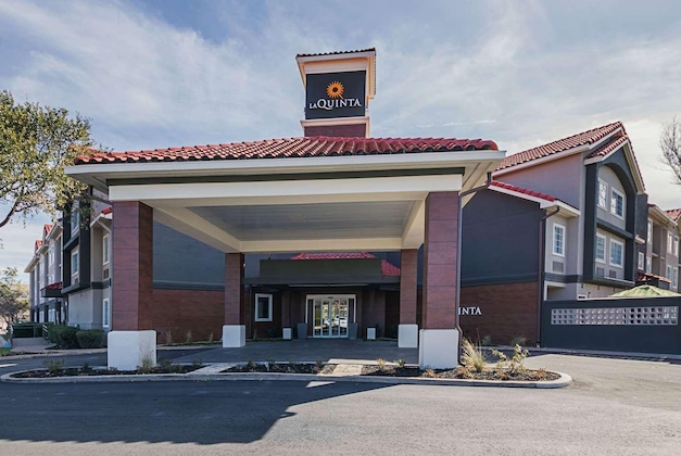 Gallery - La Quinta Inn & Suites By Wyndham Austin Near The Domain