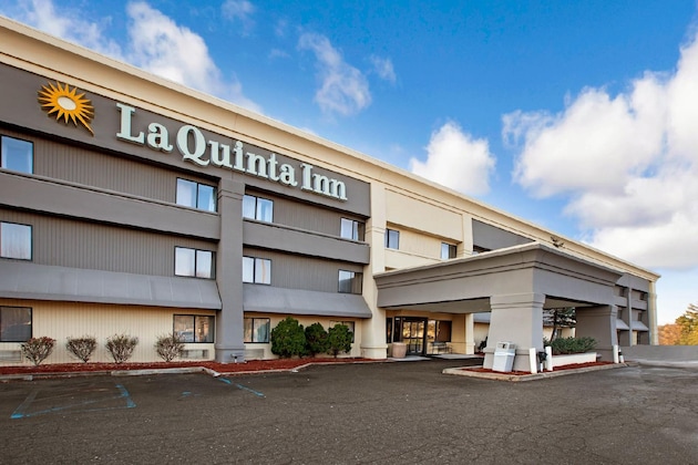 Gallery - La Quinta Inn By Wyndham Detroit Canton