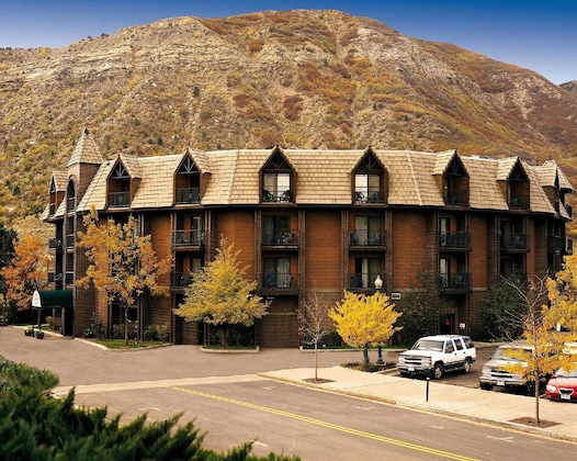 Gallery - Club Wyndham Durango
