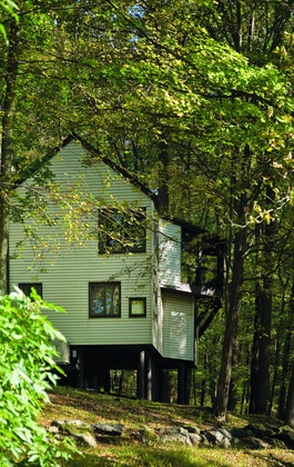 Gallery - Shawnee Village Resort