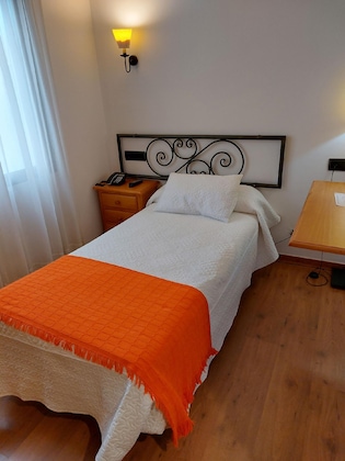 Gallery - Hotel La Bodega