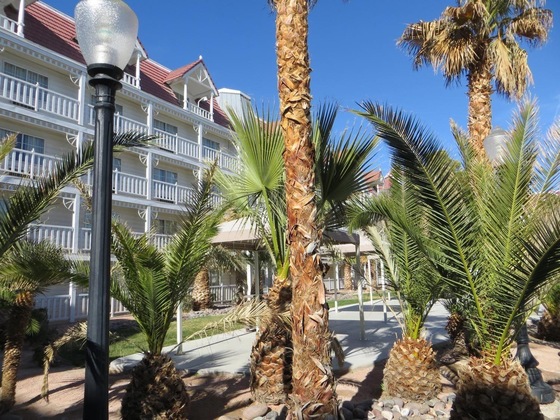 Gallery - Primm Valley Resort & Casino