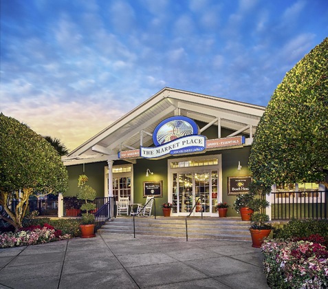 Gallery - Sheraton Vistana Resort Villas, Lake Buena Vista Orlando