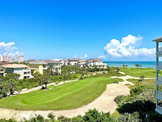 Gallery - Hammock Beach Resort