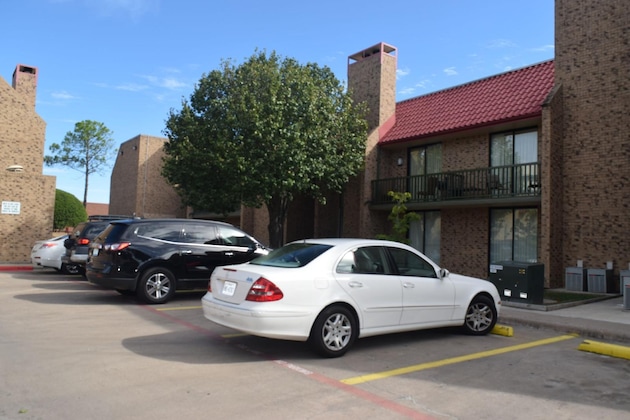 Gallery - Hawthorn Extended Stay By Wyndham Richardson