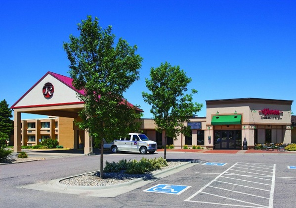 Gallery - Ramkota Hotel - Watertown