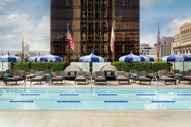 Gallery - Westgate Hotel