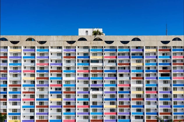 Gallery - St. Paul Plaza Hotel