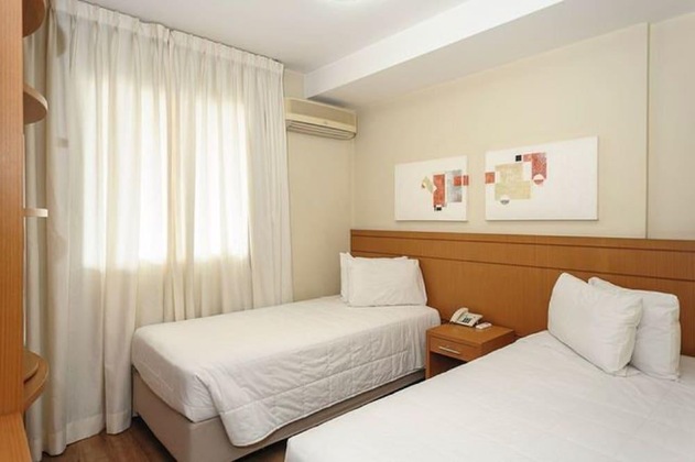 Gallery - Hotel The Premium