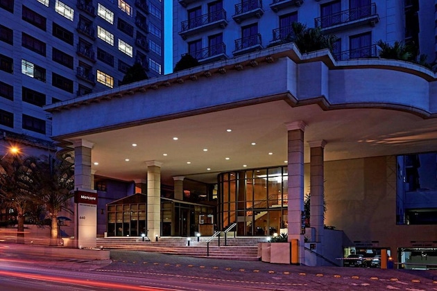 Gallery - Mercure São Caetano Do Sul Hotel